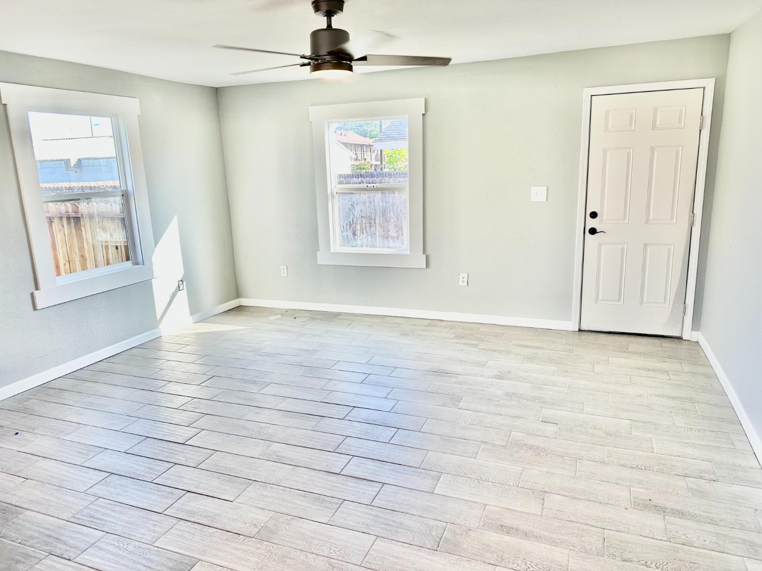 1404 Trinity Ave, Chowchilla, CA 93610