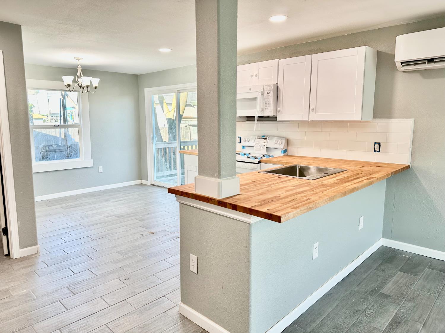 1404 Trinity Ave, Chowchilla, CA 93610