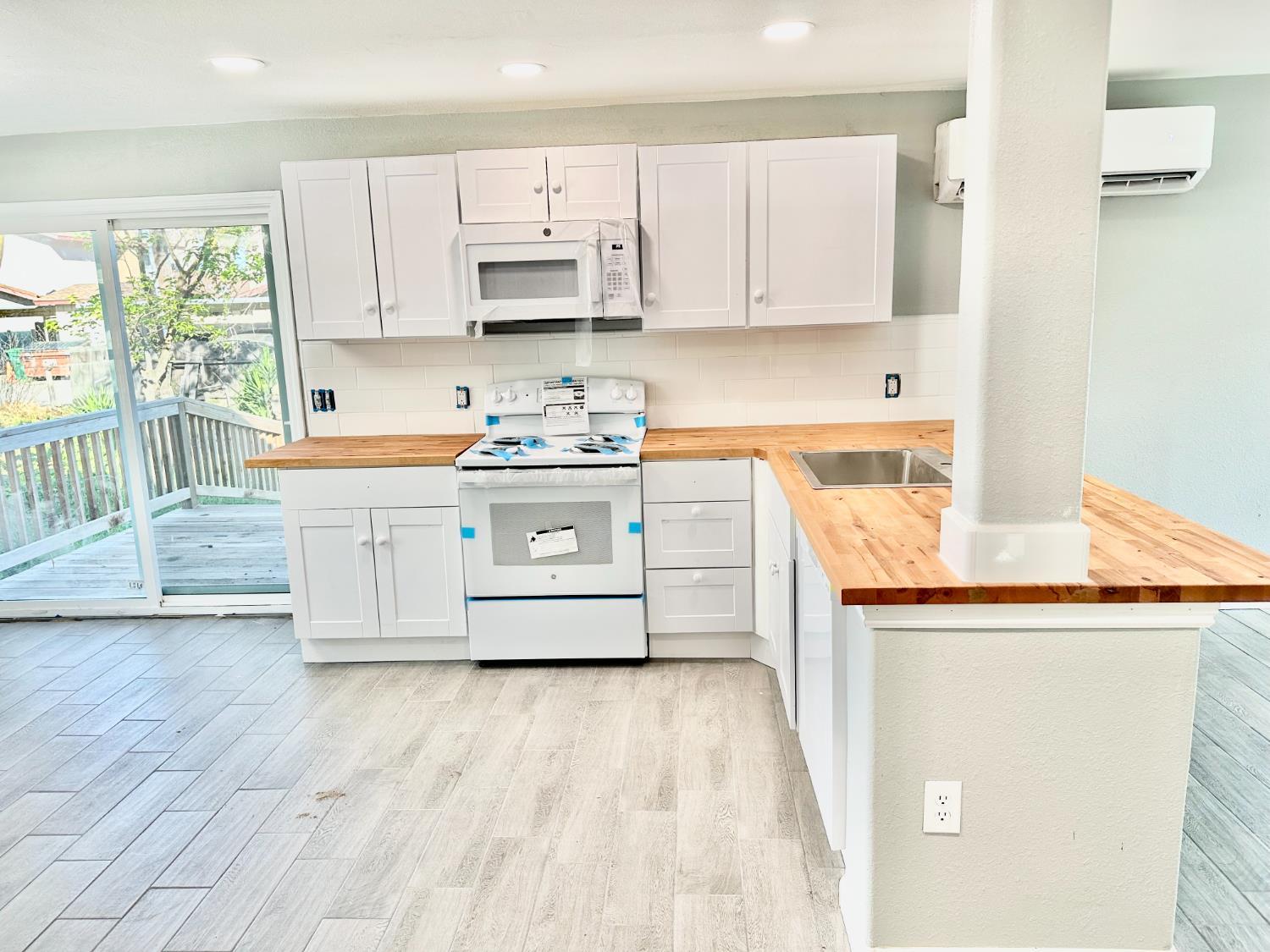 1404 Trinity Ave, Chowchilla, CA 93610