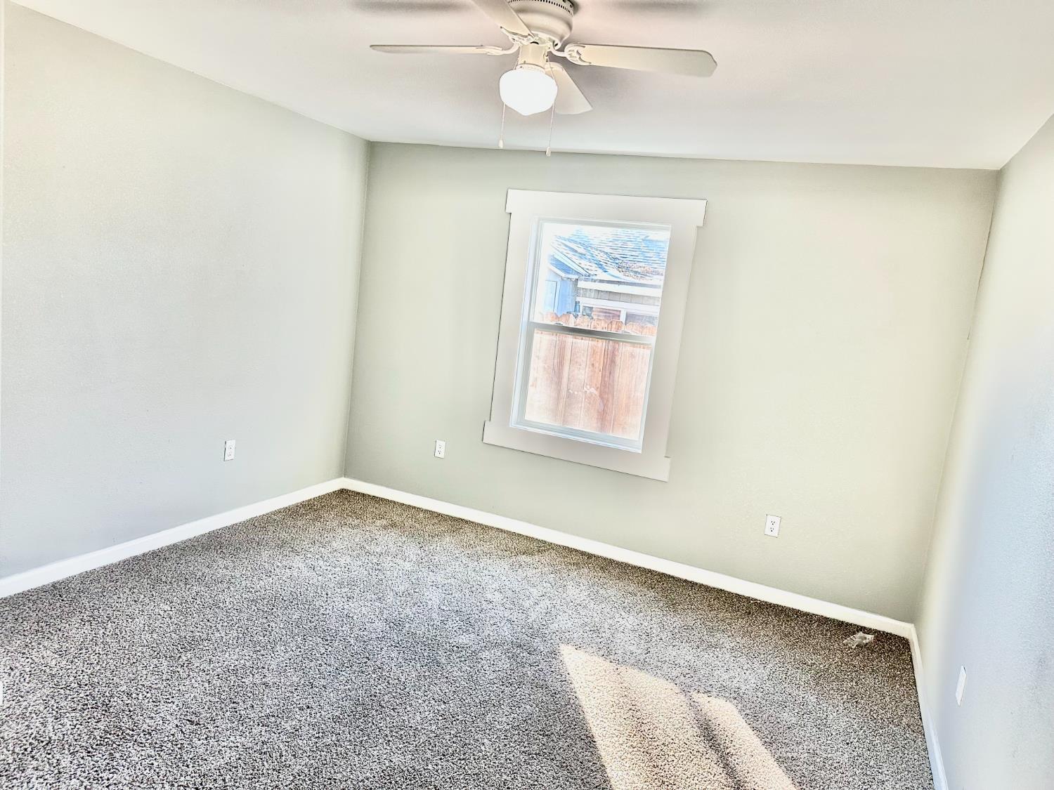 1404 Trinity Ave, Chowchilla, CA 93610