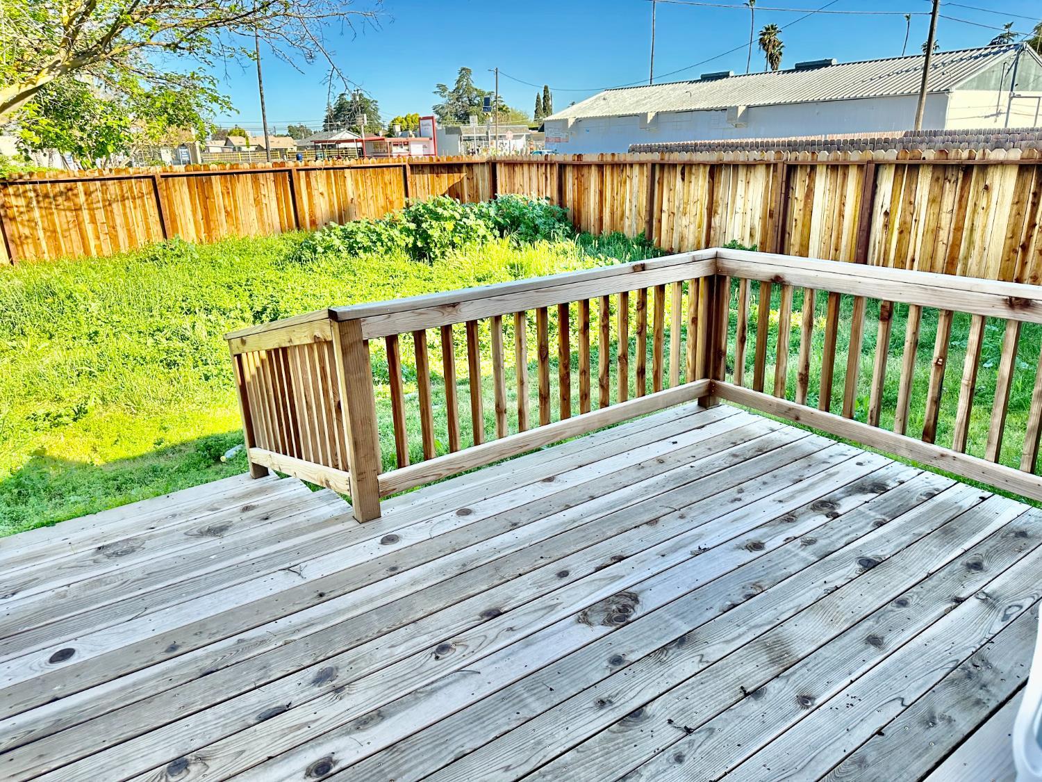 1404 Trinity Ave, Chowchilla, CA 93610