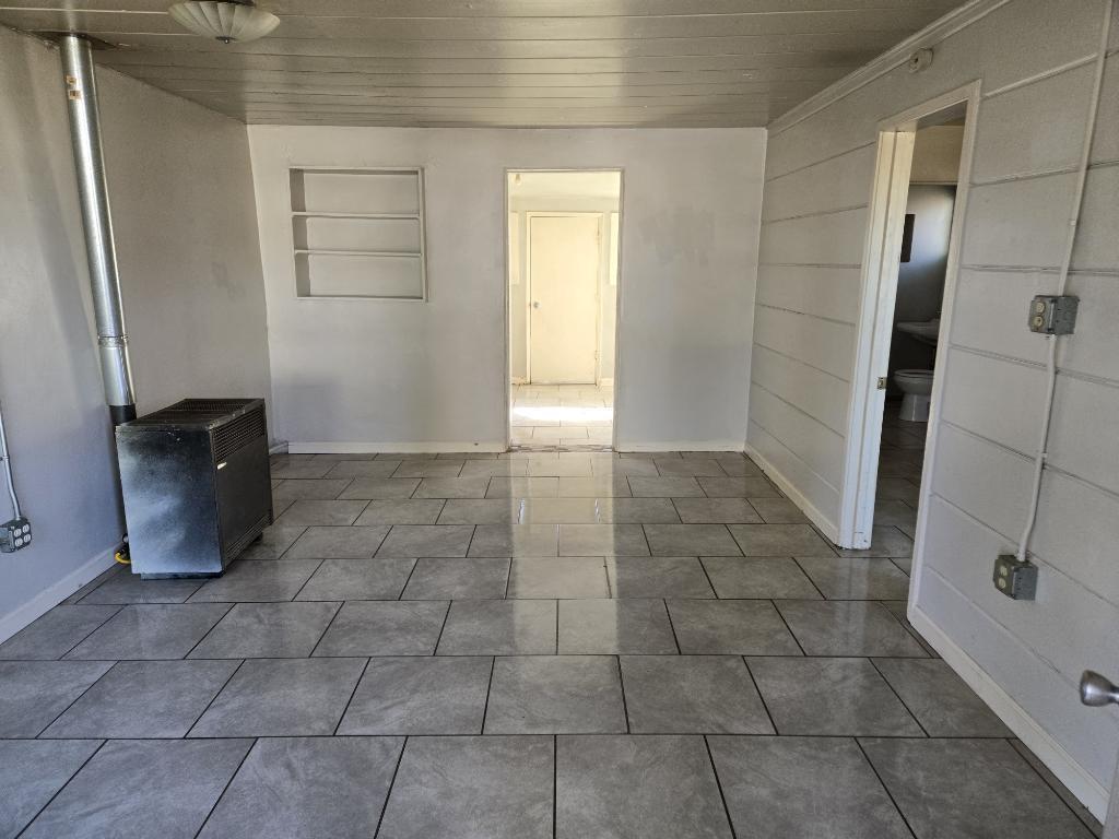 1404 Trinity Ave, Chowchilla, CA 93610