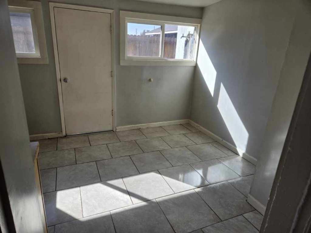 1404 Trinity Ave, Chowchilla, CA 93610