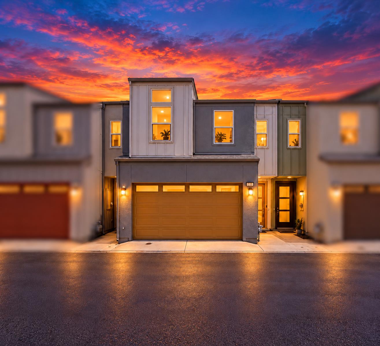 434 Blythewood, Santa Rosa, CA 95407