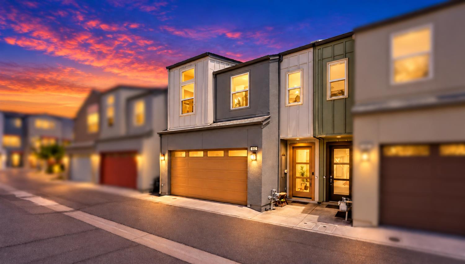 434 Blythewood, Santa Rosa, CA 95407