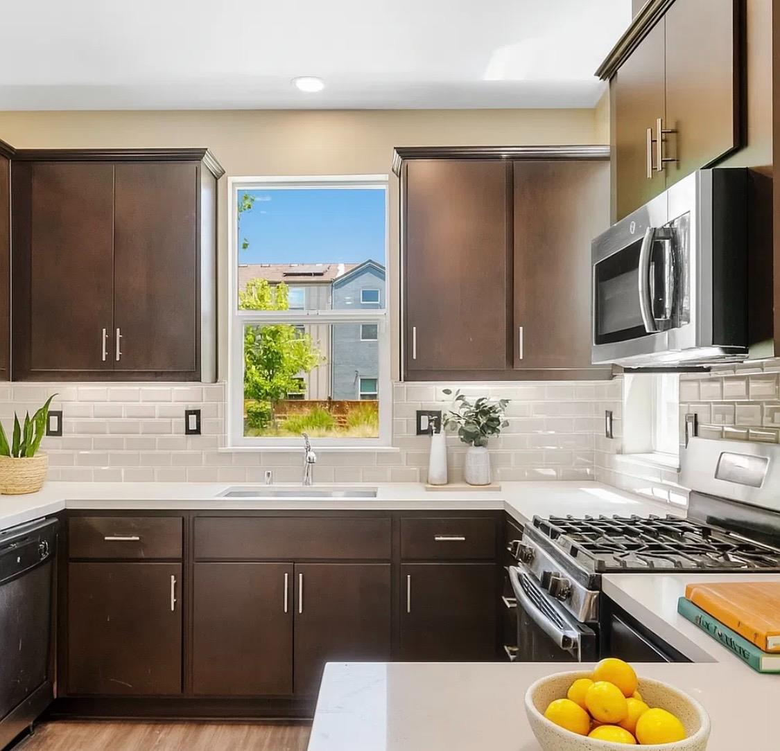 434 Blythewood, Santa Rosa, CA 95407