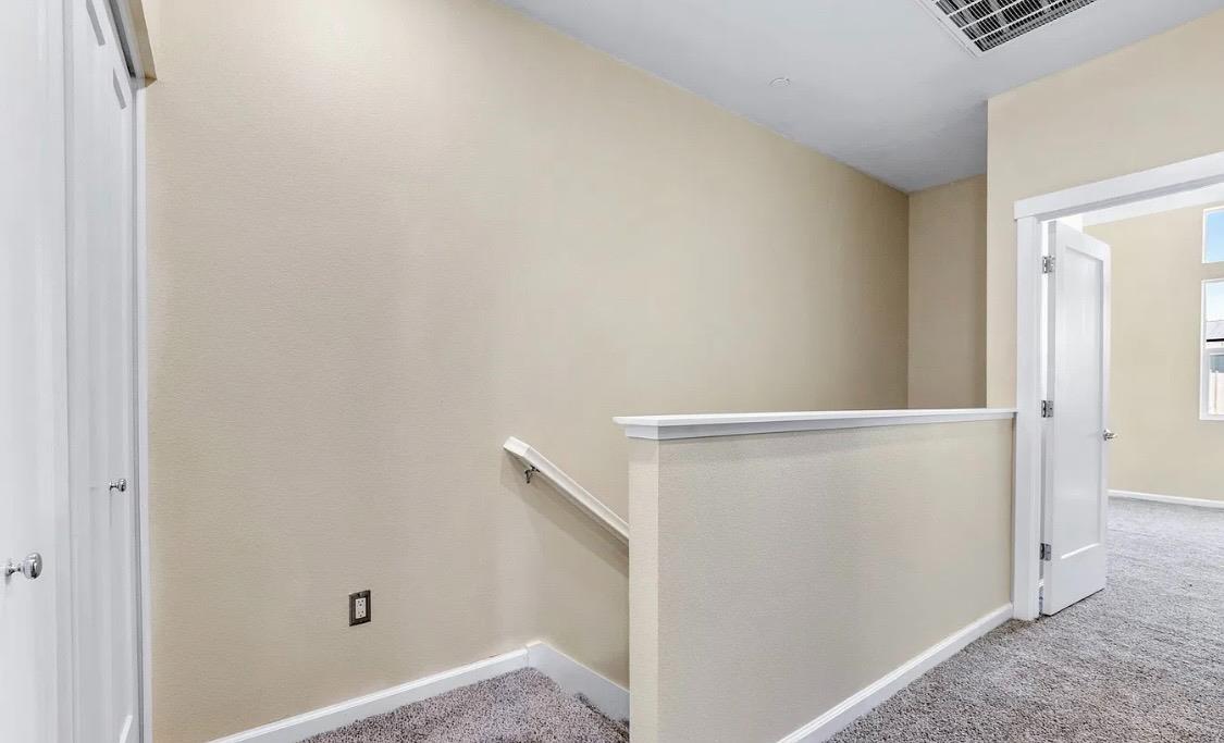 434 Blythewood, Santa Rosa, CA 95407