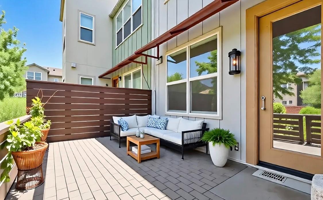 434 Blythewood, Santa Rosa, CA 95407