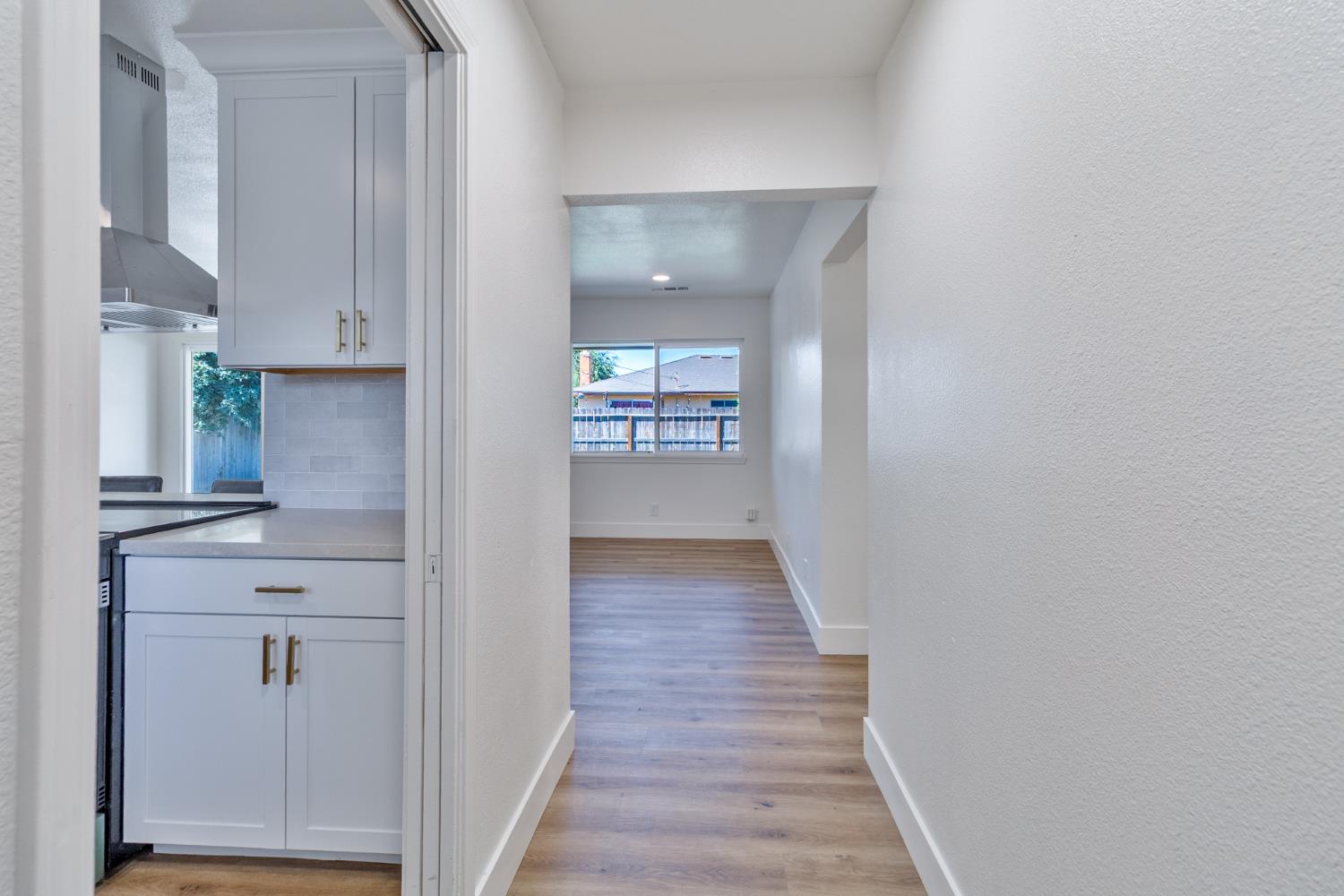 4613 N Fisher St, Fresno, CA 93726