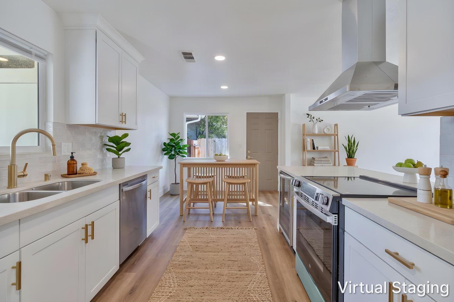 4613 N Fisher St, Fresno, CA 93726
