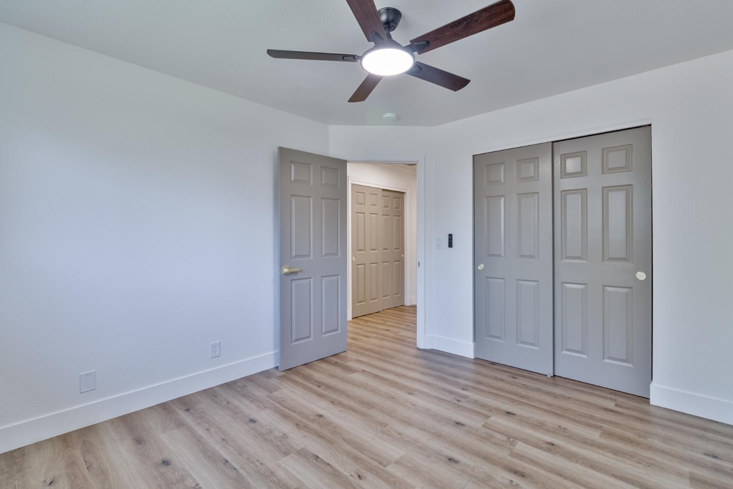 4613 N Fisher St, Fresno, CA 93726