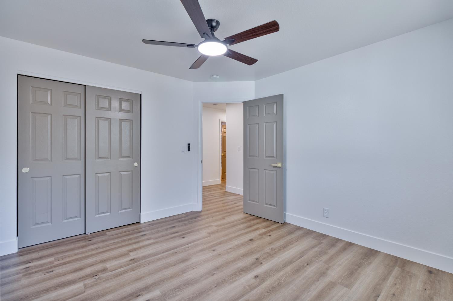 4613 N Fisher St, Fresno, CA 93726