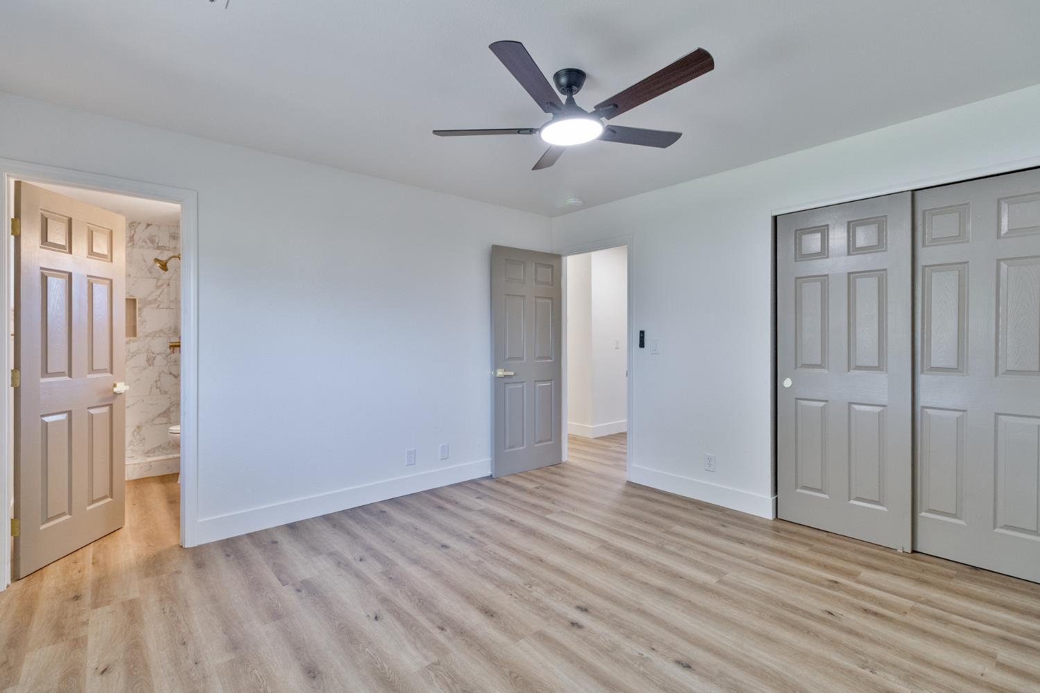4613 N Fisher St, Fresno, CA 93726