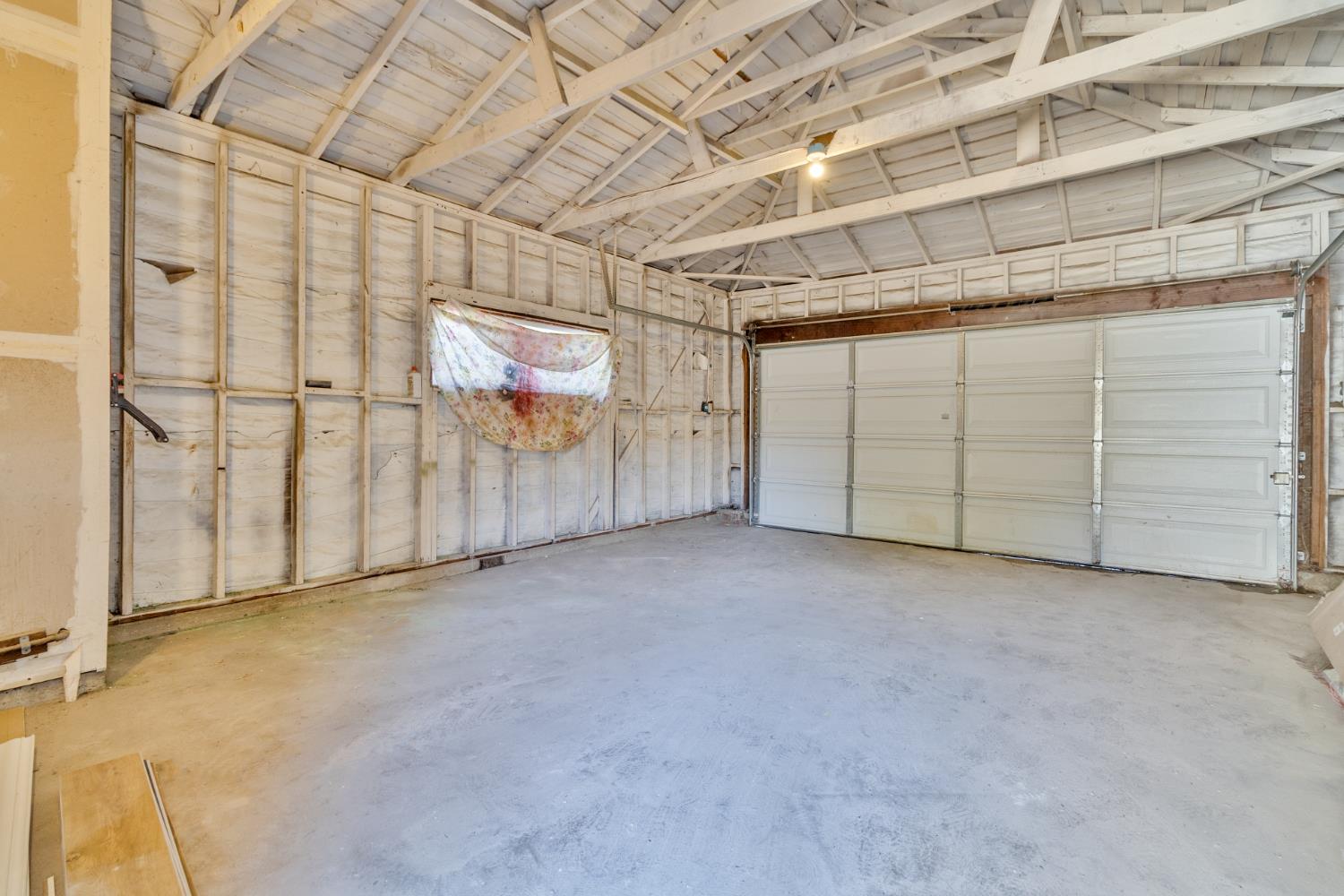4613 N Fisher St, Fresno, CA 93726
