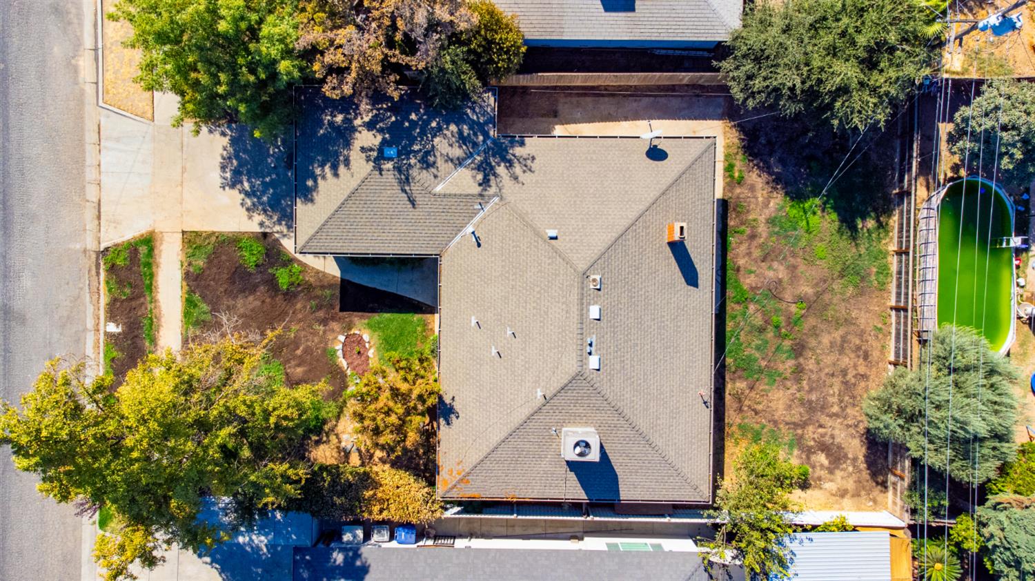4613 N Fisher St, Fresno, CA 93726