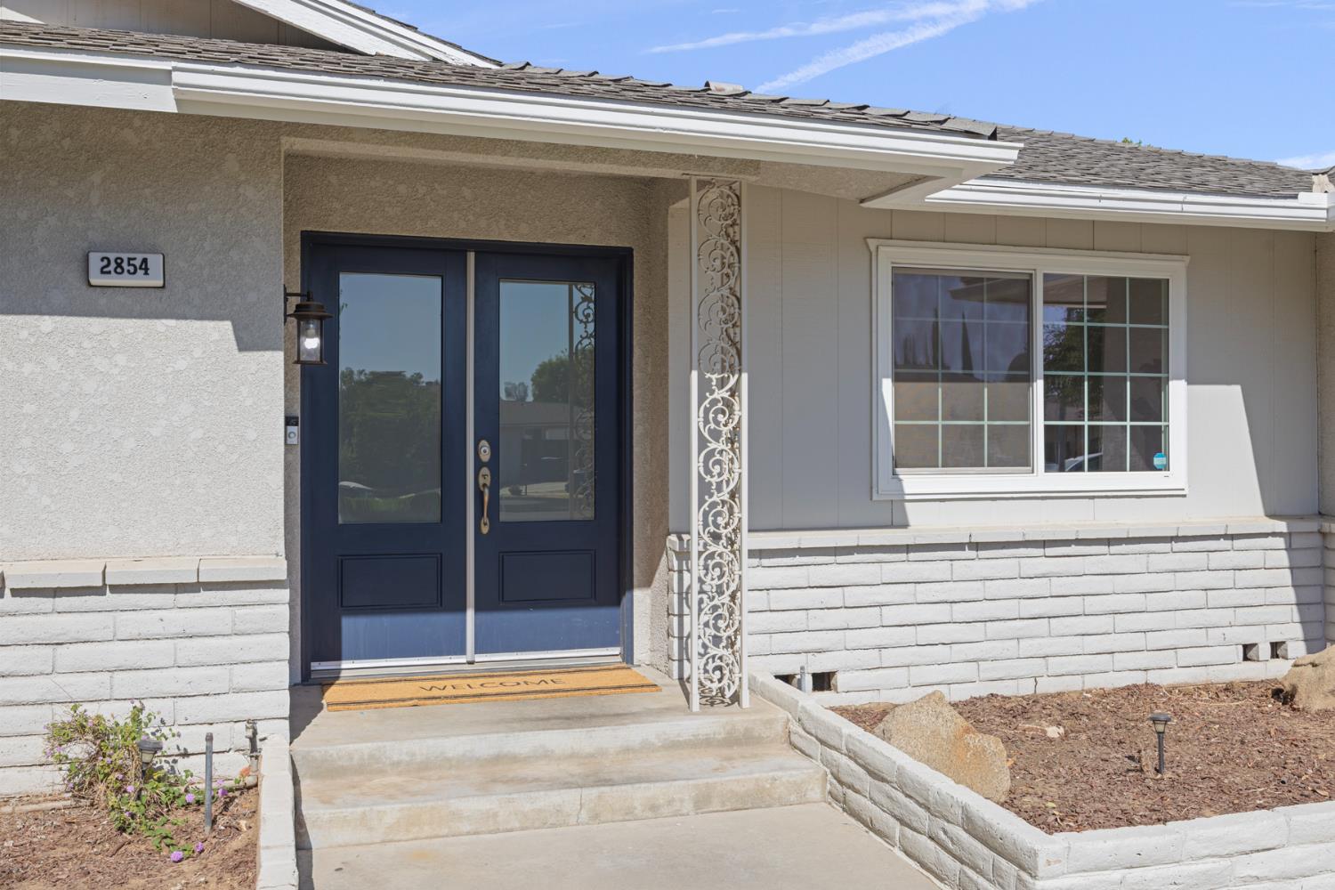 2854 E Millbrae Ave, Fresno, CA 93710