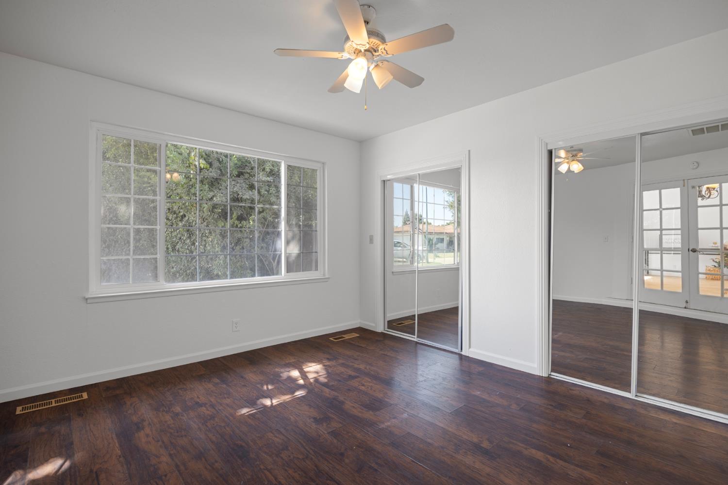 2854 E Millbrae Ave, Fresno, CA 93710