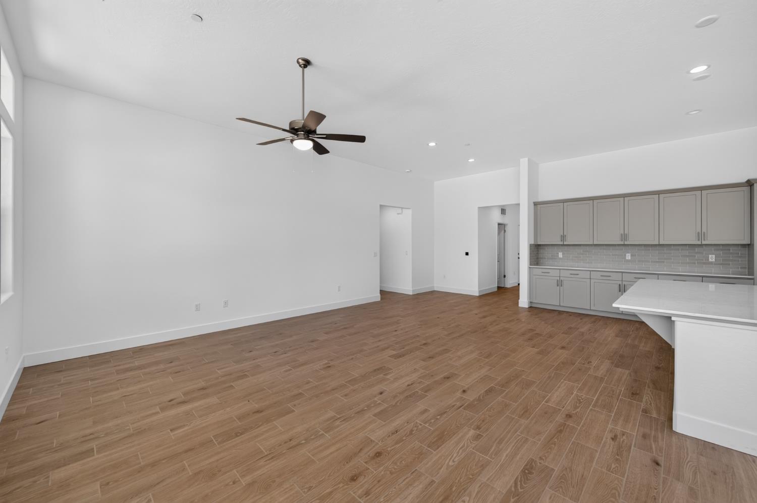 1187 Milestone Rd W, Madera, CA 93636