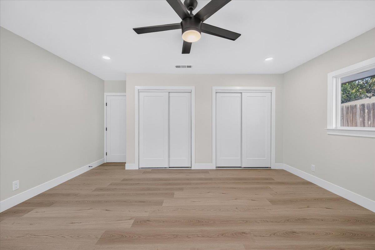 609 E Hampton Way, Fresno, CA 93704