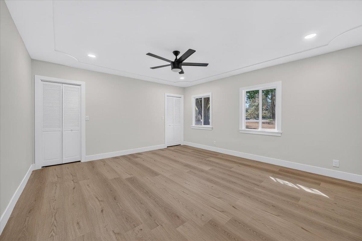 609 E Hampton Way, Fresno, CA 93704