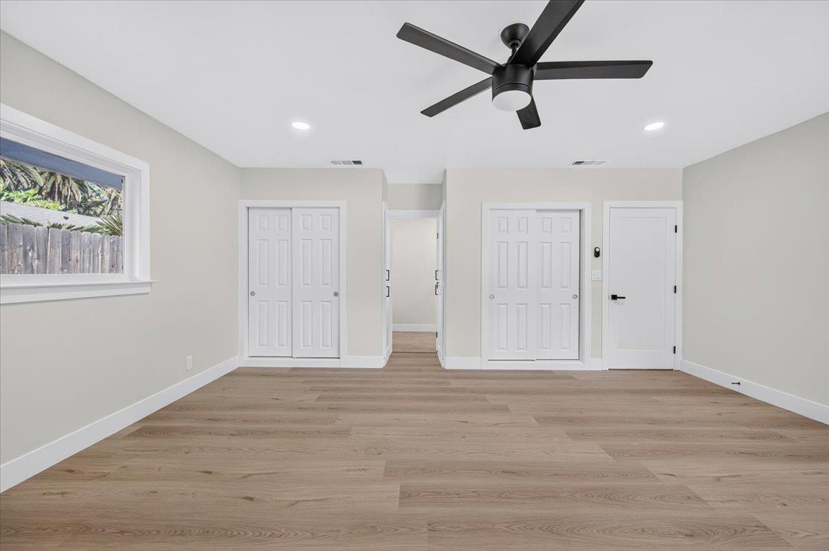 609 E Hampton Way, Fresno, CA 93704