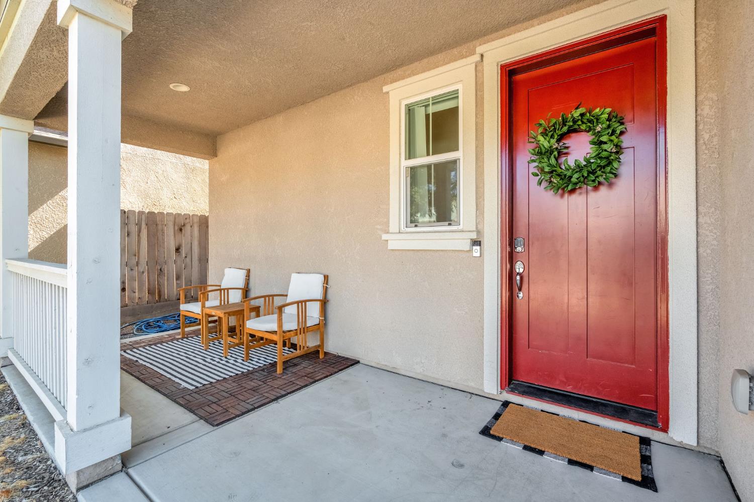7461 E Princeton, Fresno, CA 93737