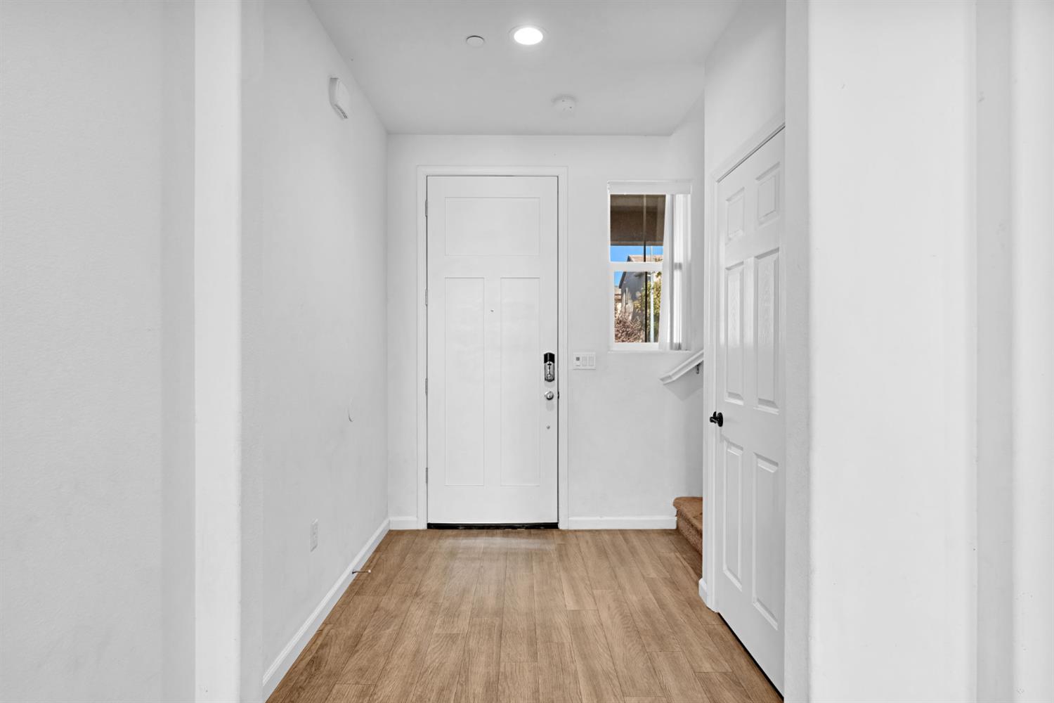 7461 E Princeton, Fresno, CA 93737
