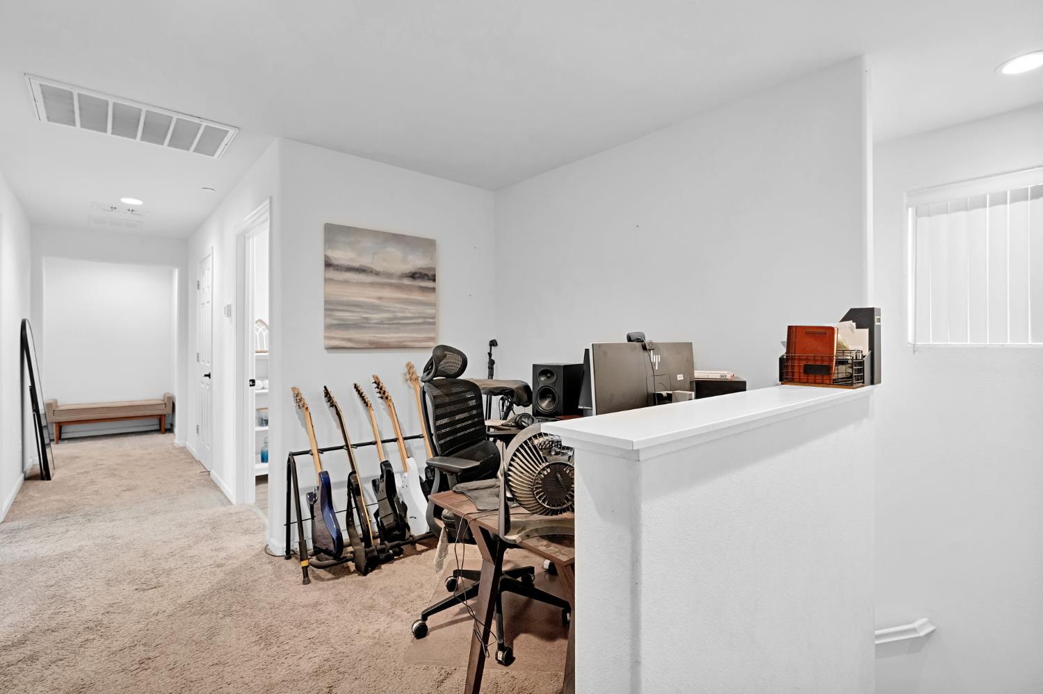 7461 E Princeton, Fresno, CA 93737