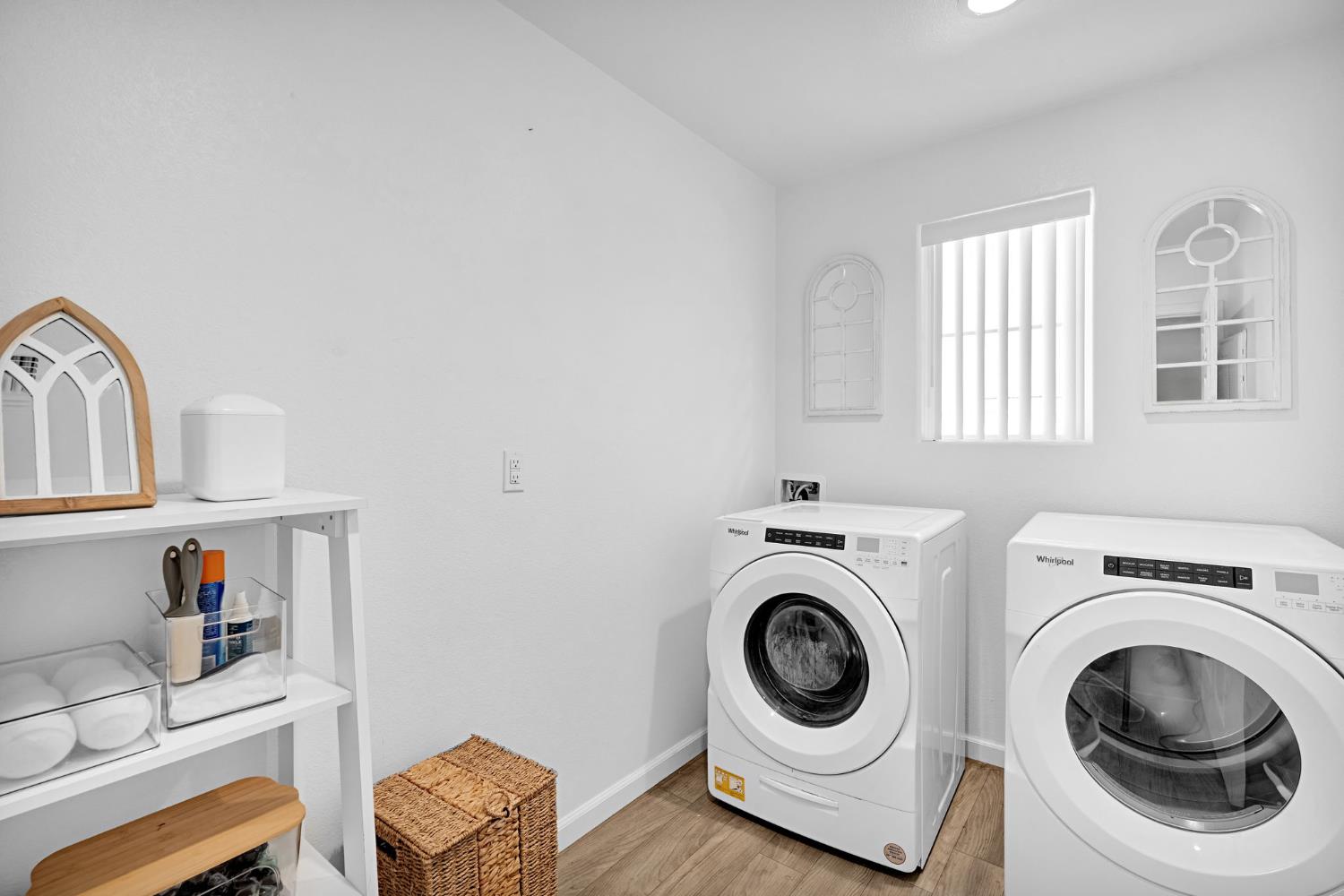 7461 E Princeton, Fresno, CA 93737
