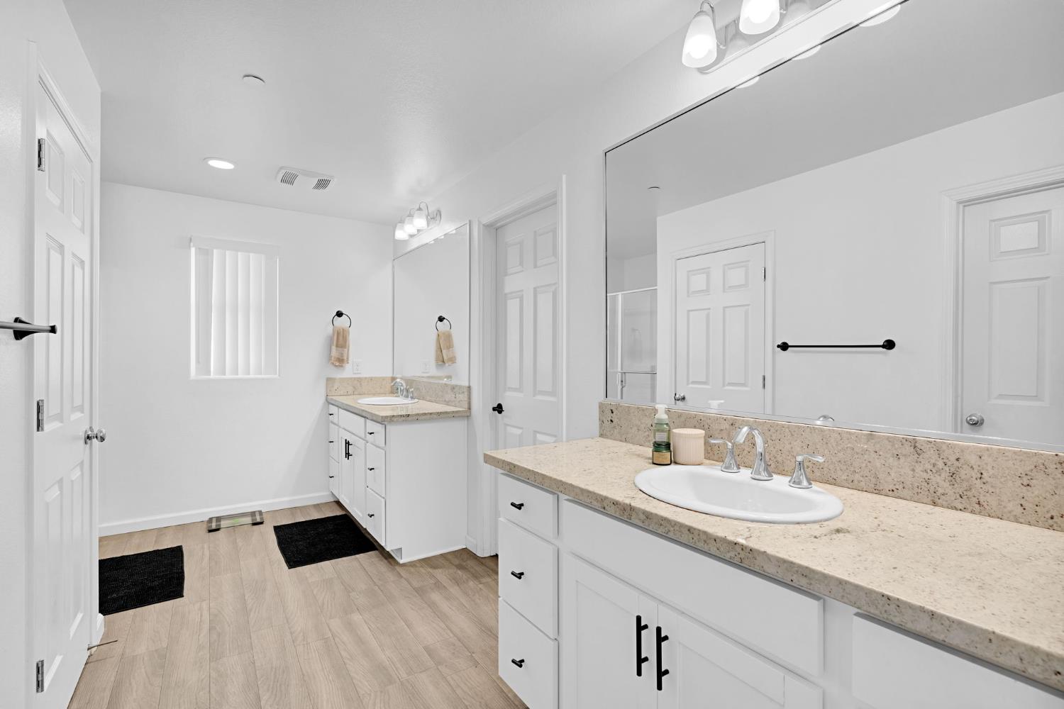 7461 E Princeton, Fresno, CA 93737