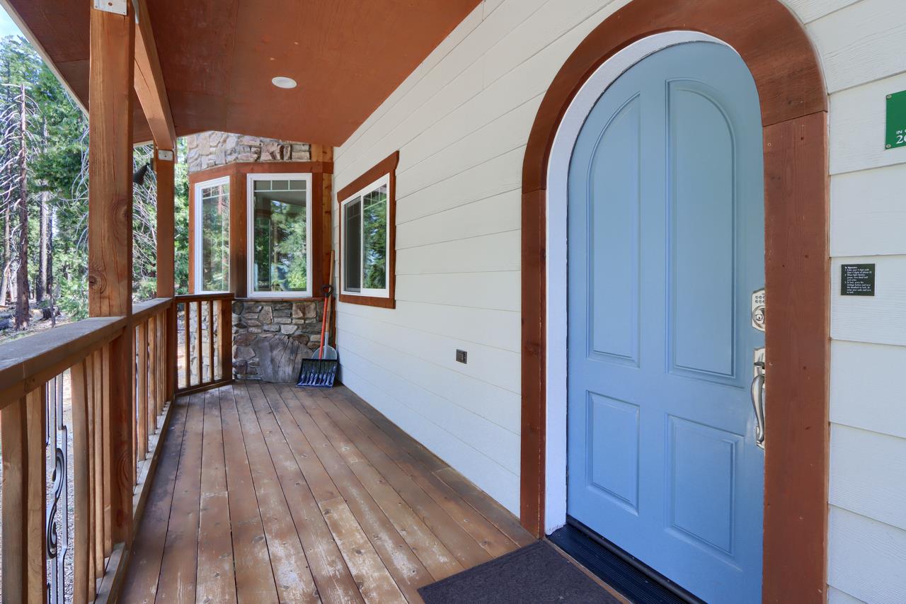 7594 Azalea, Yosemite West, CA 95389