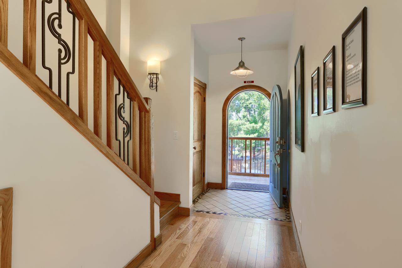 7594 Azalea, Yosemite West, CA 95389