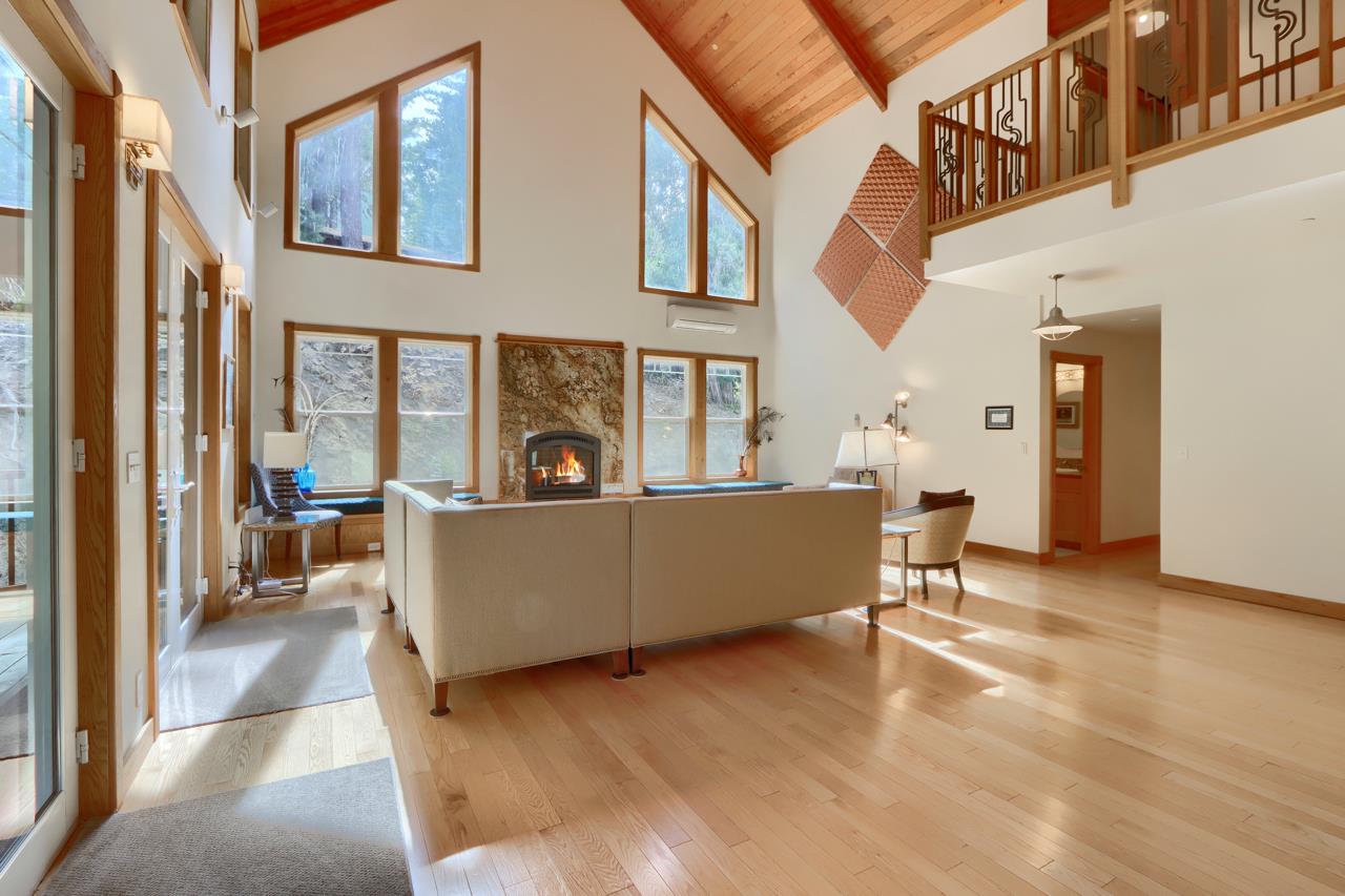7594 Azalea, Yosemite West, CA 95389