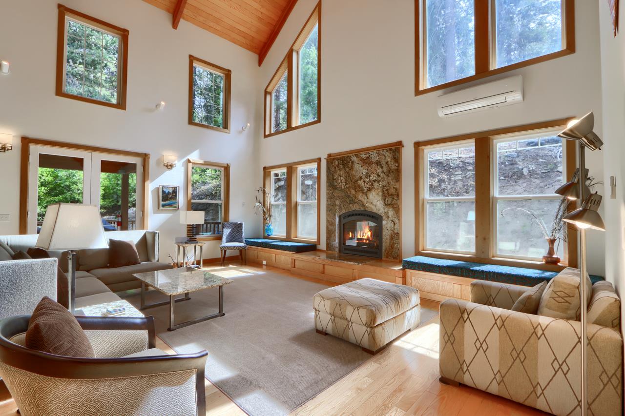 7594 Azalea, Yosemite West, CA 95389