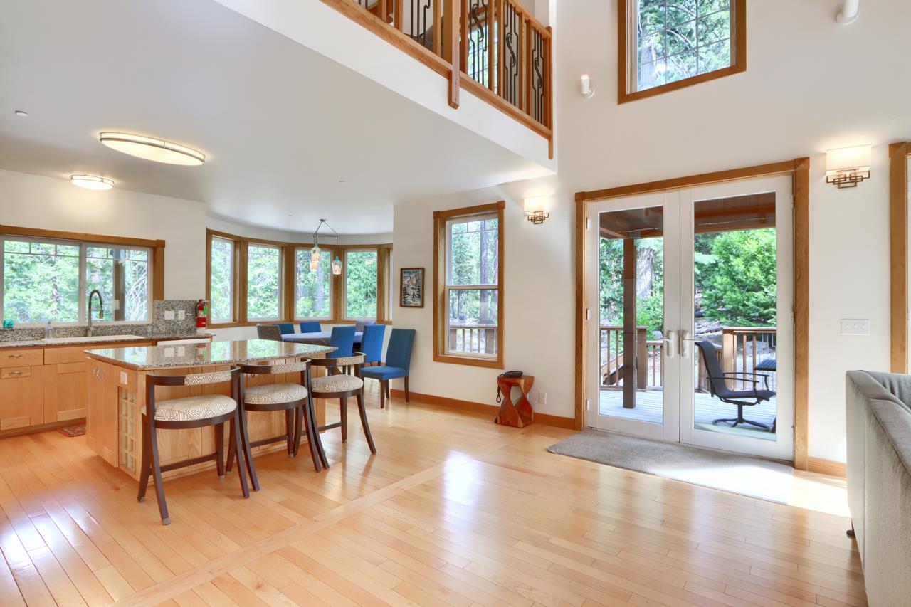 7594 Azalea, Yosemite West, CA 95389
