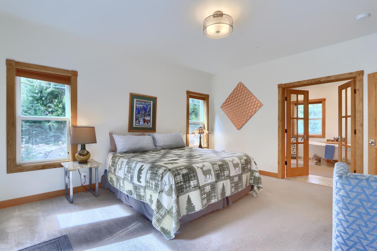 7594 Azalea, Yosemite West, CA 95389