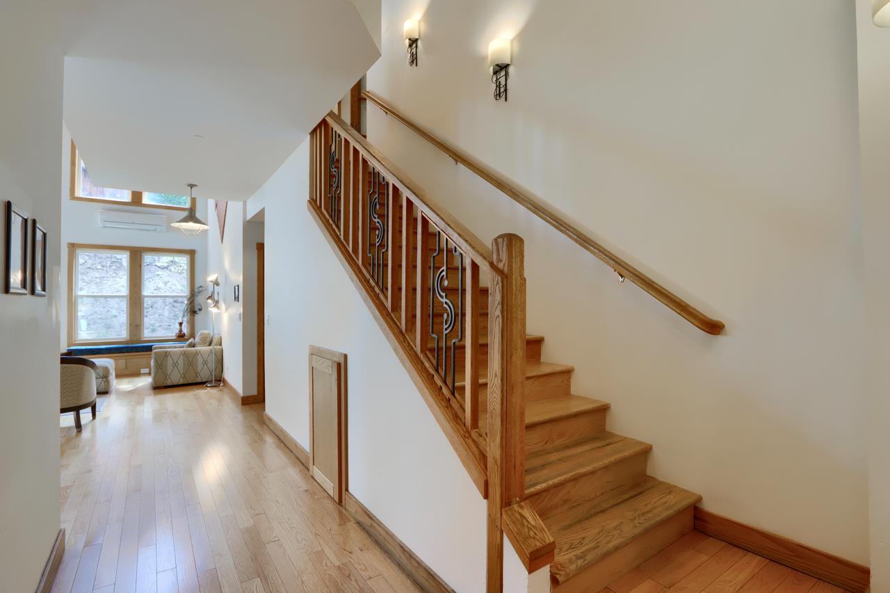 7594 Azalea, Yosemite West, CA 95389