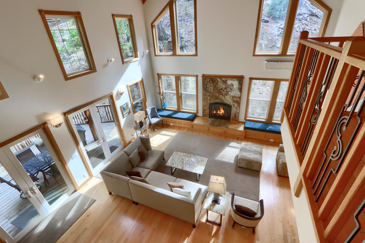 7594 Azalea, Yosemite West, CA 95389