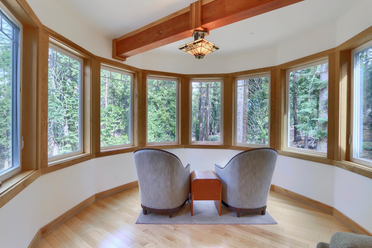 7594 Azalea, Yosemite West, CA 95389