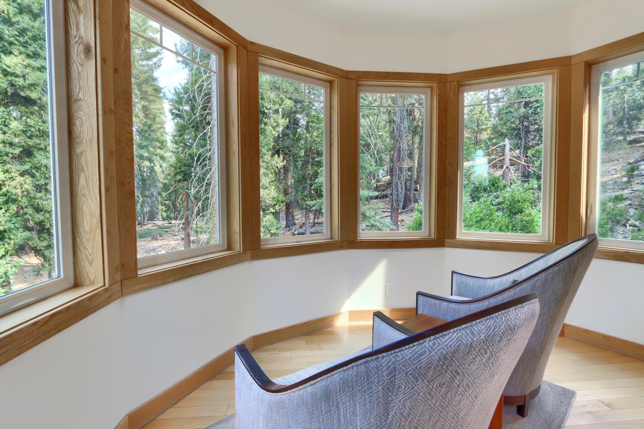 7594 Azalea, Yosemite West, CA 95389