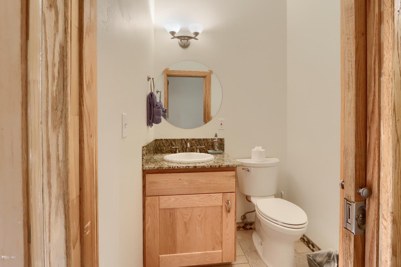 7594 Azalea, Yosemite West, CA 95389