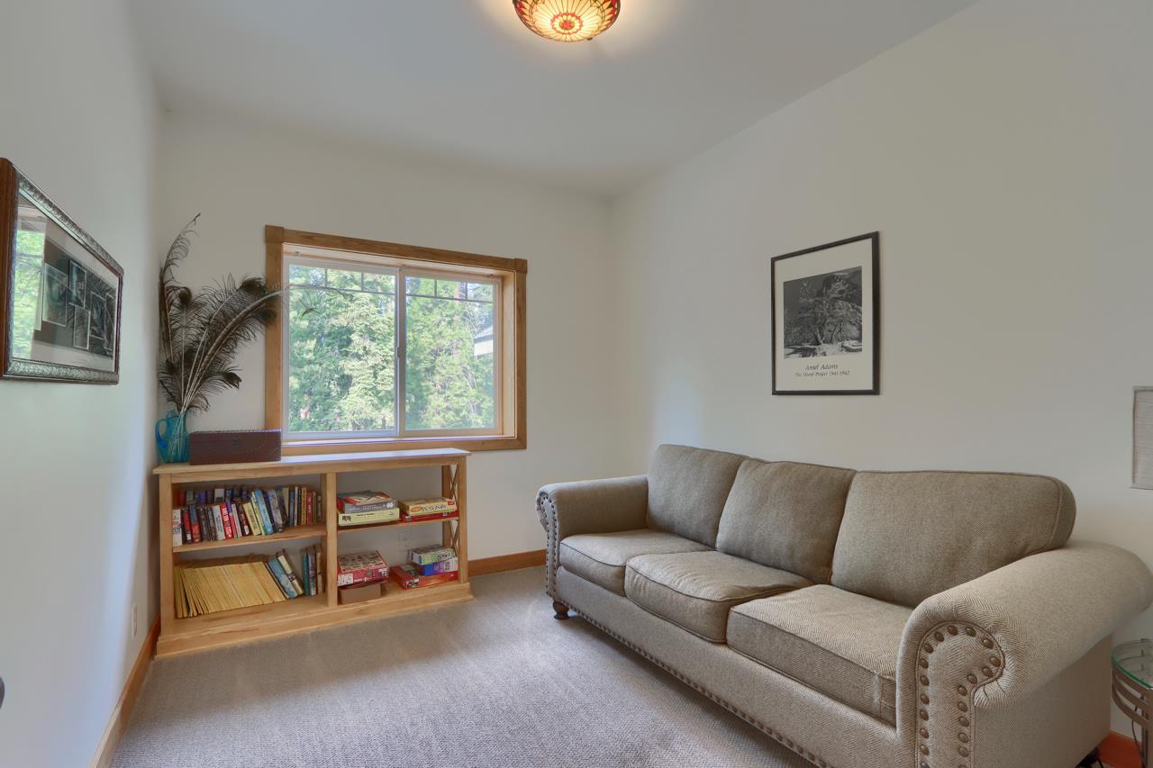 7594 Azalea, Yosemite West, CA 95389