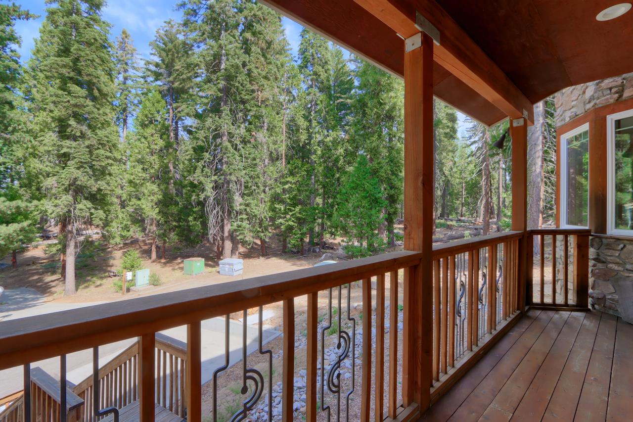 7594 Azalea, Yosemite West, CA 95389