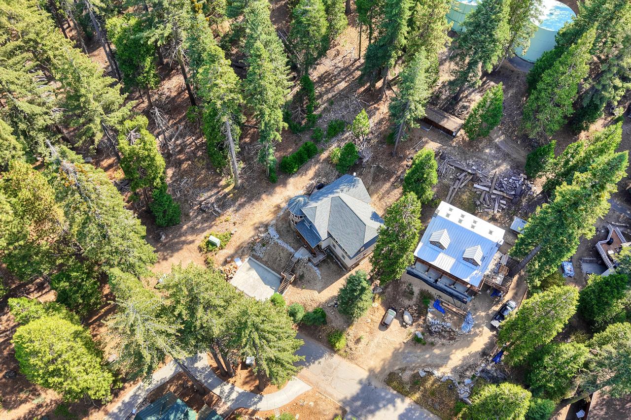 7594 Azalea, Yosemite West, CA 95389