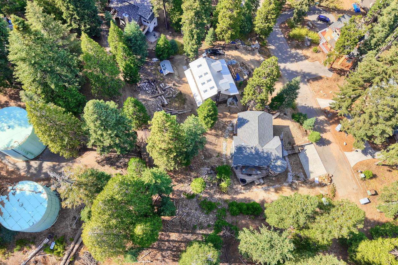 7594 Azalea, Yosemite West, CA 95389