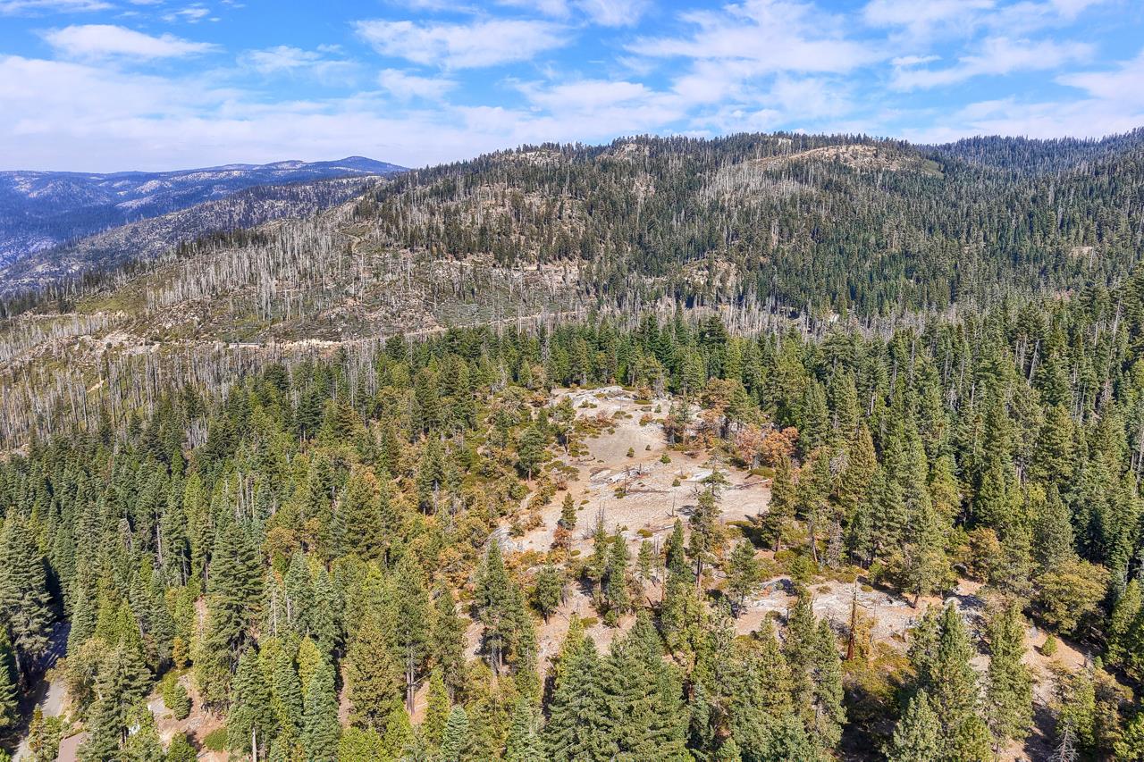 7594 Azalea, Yosemite West, CA 95389
