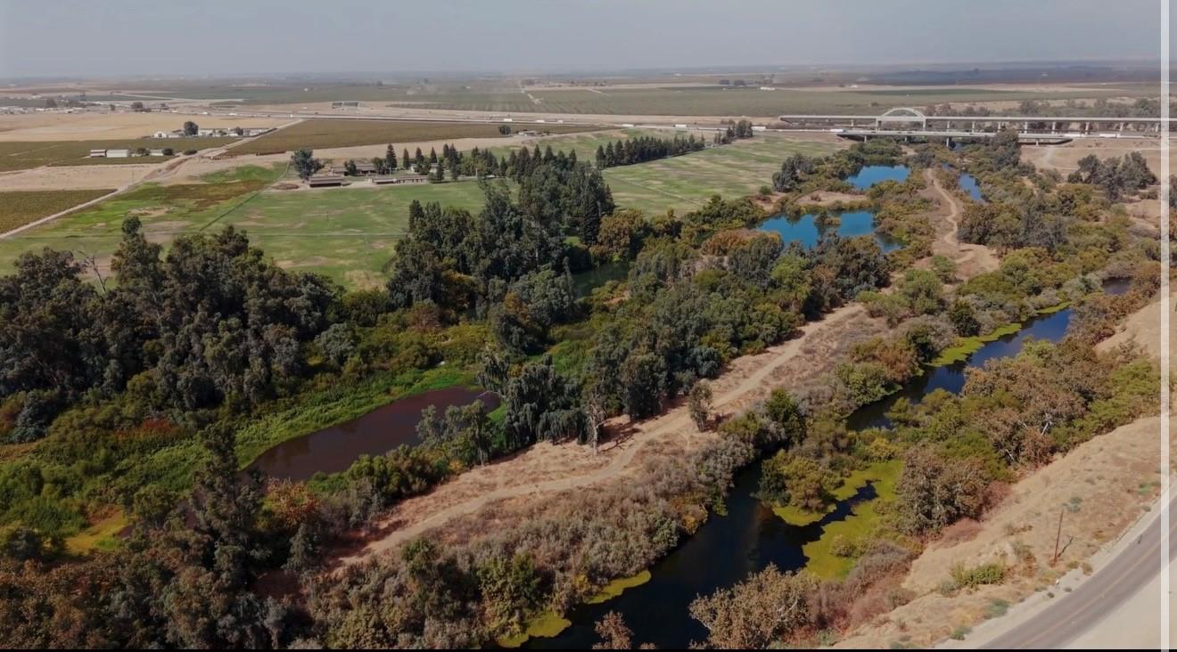 6440 Golden State Blvd, Madera, CA 93637