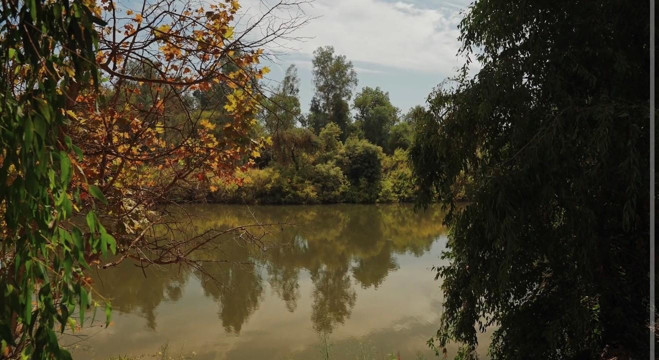 6440 Golden State Blvd, Madera, CA 93637