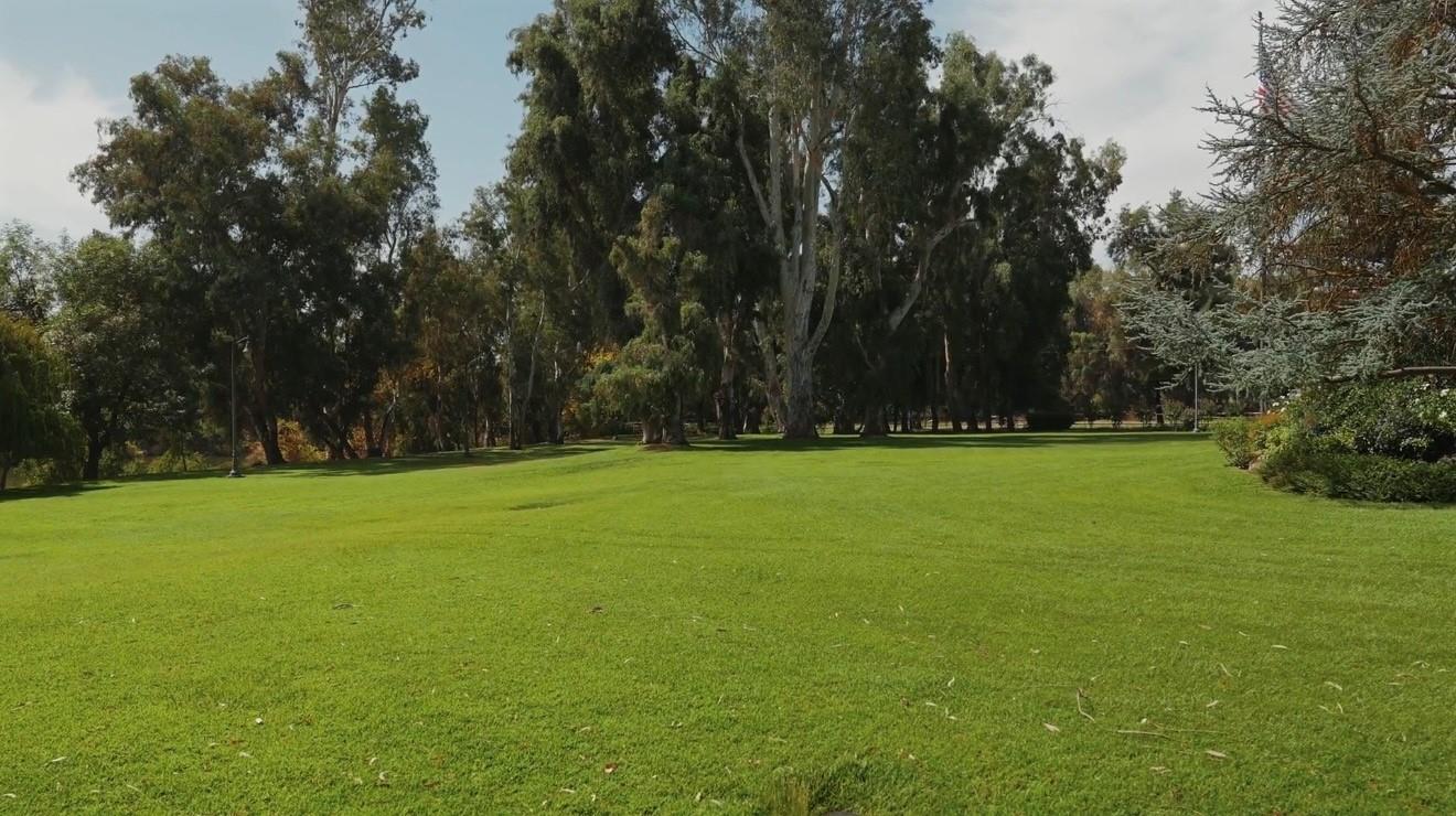6440 Golden State Blvd, Madera, CA 93637