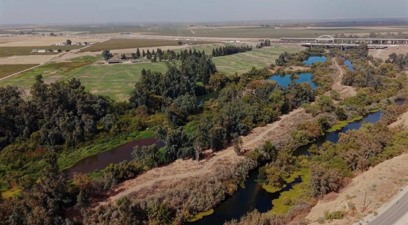 6440 Golden State Blvd, Madera, CA 93637